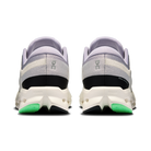 Women's On Cloudsurfer 2  24