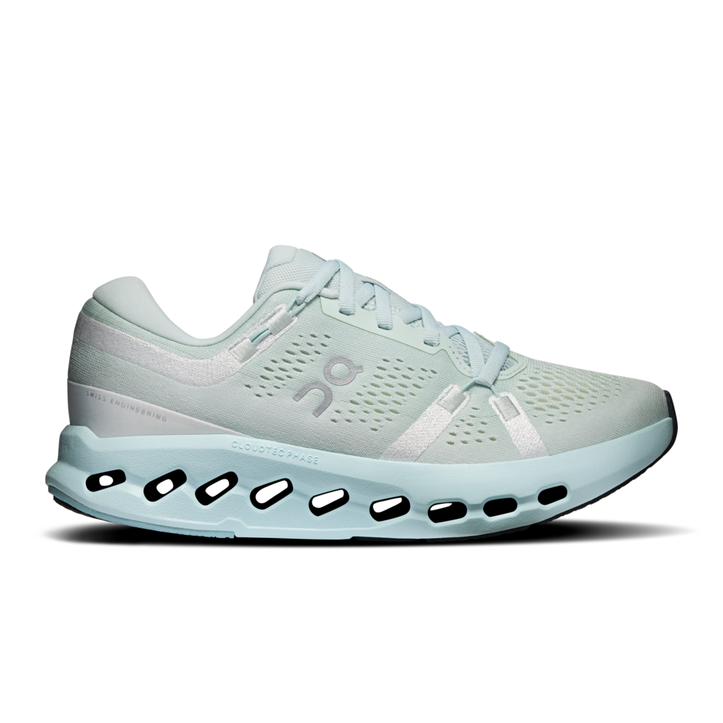 Women's On Cloudsurfer 2   32