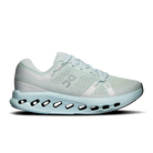 Women's On Cloudsurfer 2   32