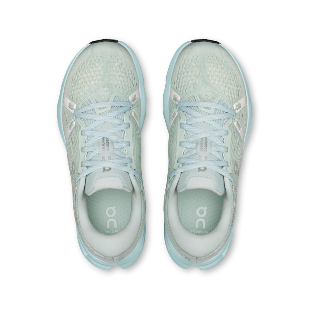 Women's On Cloudsurfer 2   34