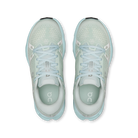 Women's On Cloudsurfer 2   34