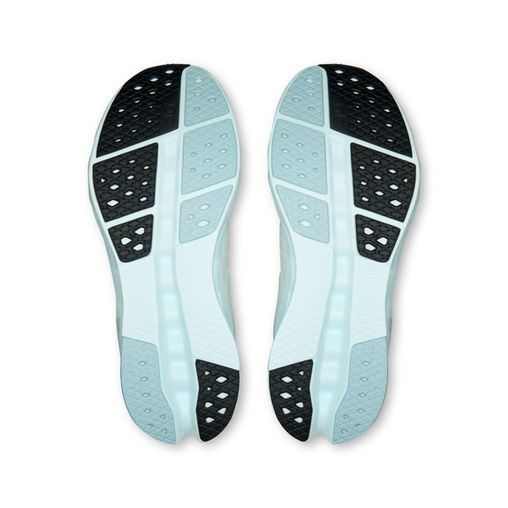Women's On Cloudsurfer 2   35