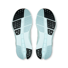 Women's On Cloudsurfer 2   35