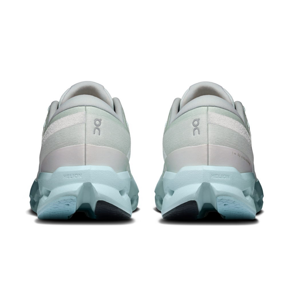 Women's On Cloudsurfer 2   36
