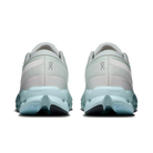 Women's On Cloudsurfer 2   36