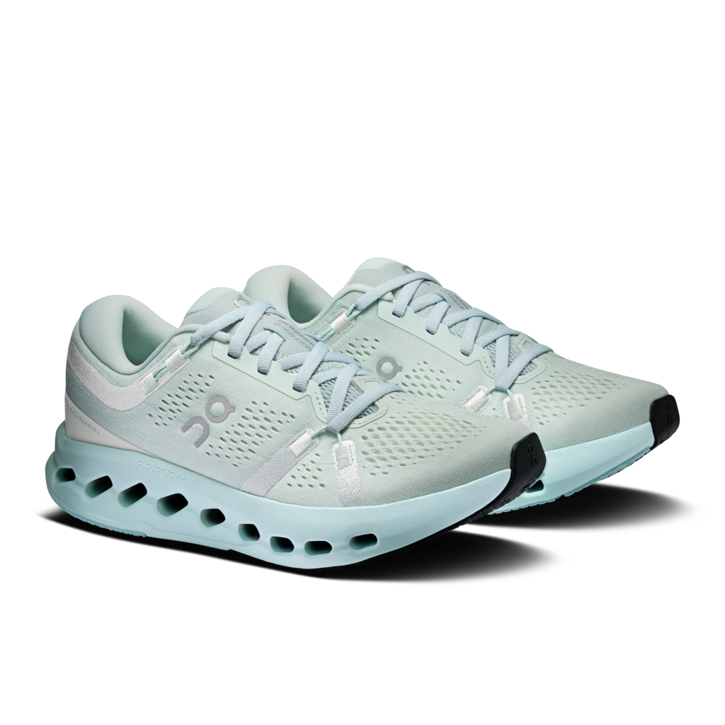 Women's On Cloudsurfer 2   31