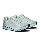 Women's On Cloudsurfer 2   31