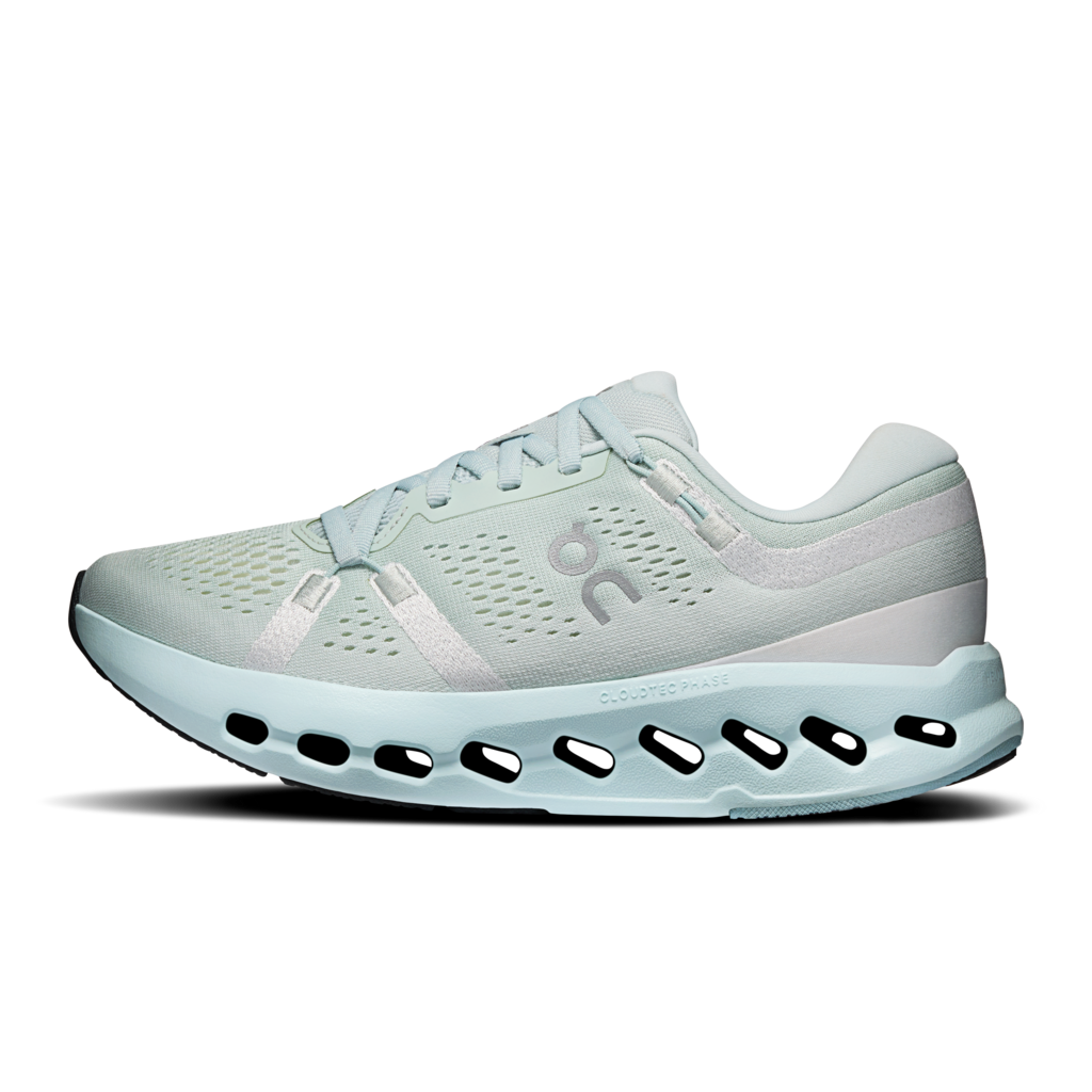 Women's On Cloudsurfer 2   37