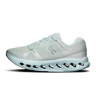 Women's On Cloudsurfer 2   37