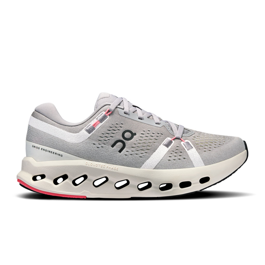 Women's On Cloudsurfer 2   39