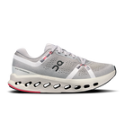 Women's On Cloudsurfer 2   39