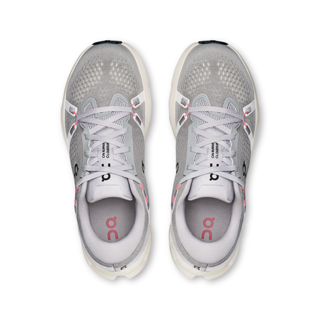 Women's On Cloudsurfer 2   40