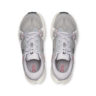 Women's On Cloudsurfer 2   40