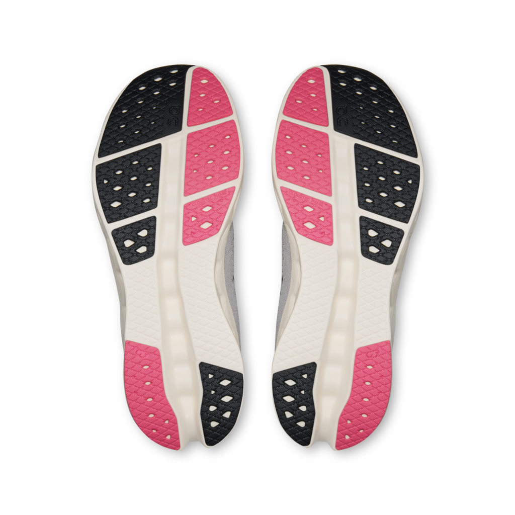 Women's On Cloudsurfer 2   41