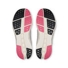 Women's On Cloudsurfer 2   41