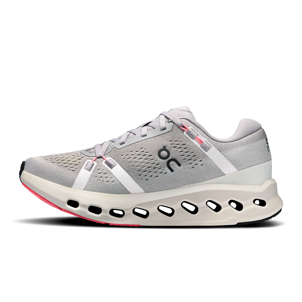 Women's On Cloudsurfer 2   42