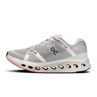 Women's On Cloudsurfer 2   42