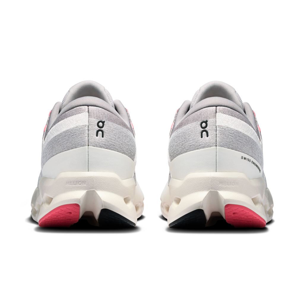 Women's On Cloudsurfer 2   43