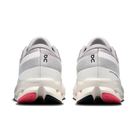 Women's On Cloudsurfer 2   43