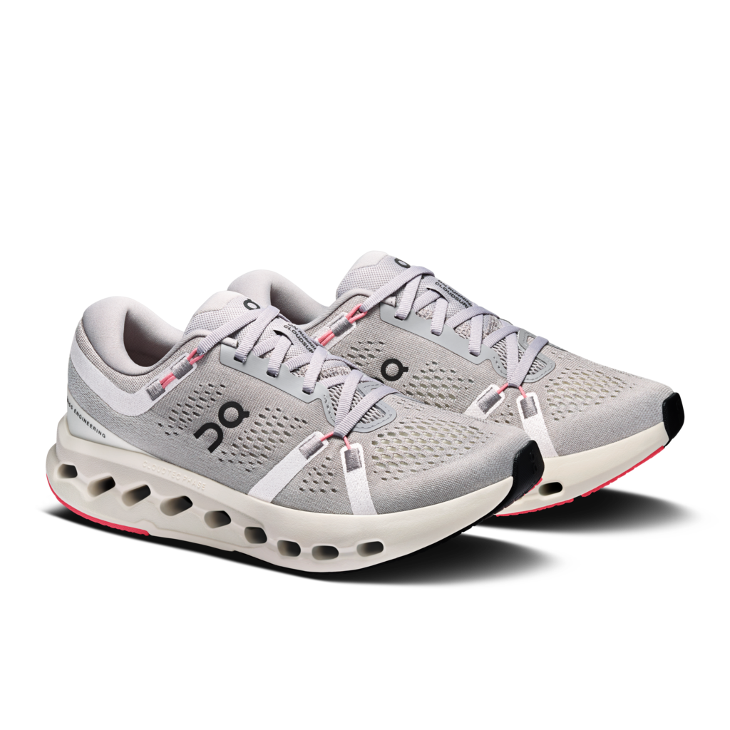 Women's On Cloudsurfer 2   38