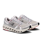Women's On Cloudsurfer 2   38
