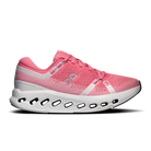 Women's On Cloudsurfer 2   45