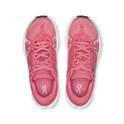 Women's On Cloudsurfer 2   46