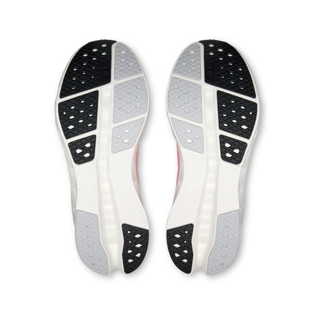 Women's On Cloudsurfer 2   47