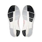 Women's On Cloudsurfer 2   47