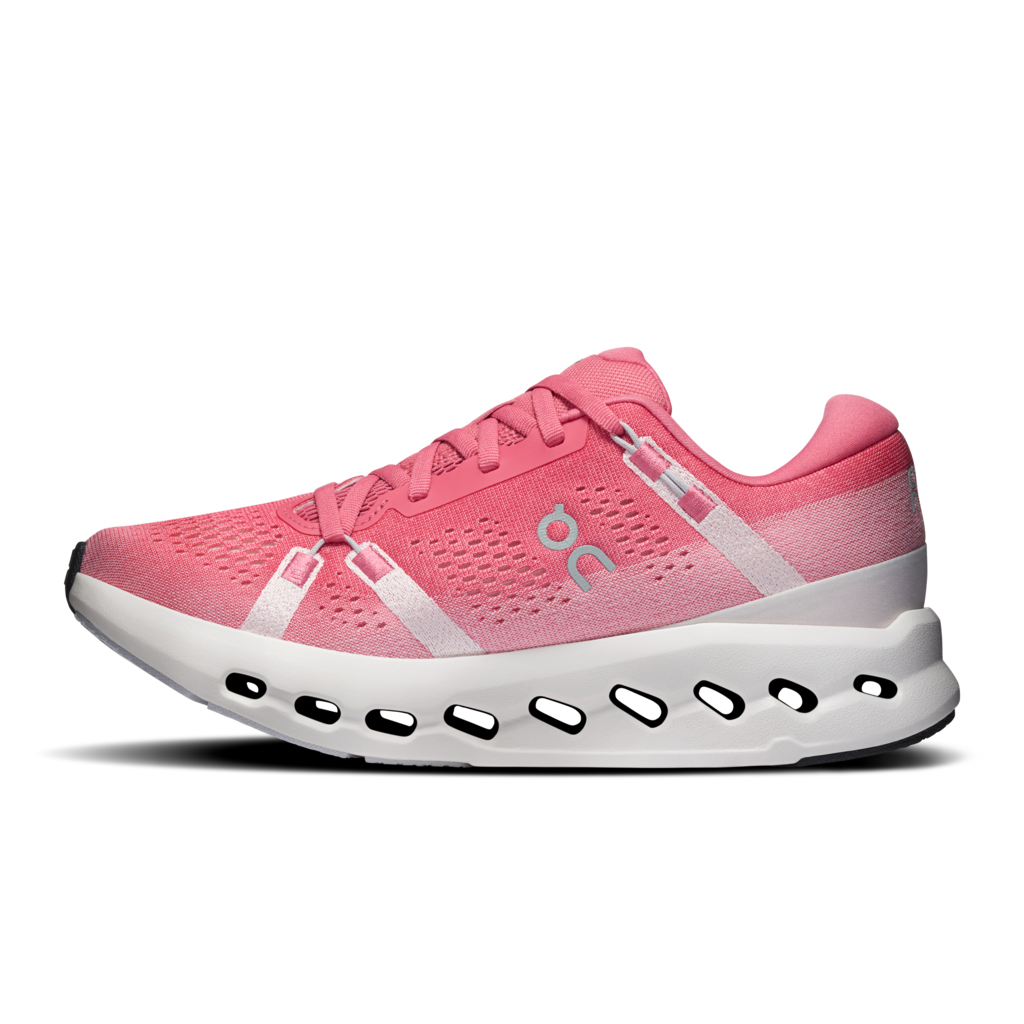 Women's On Cloudsurfer 2   48