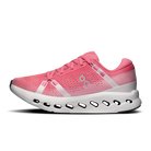 Women's On Cloudsurfer 2   48