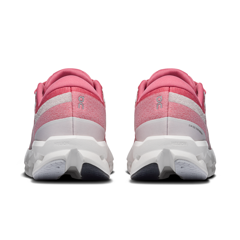 Women's On Cloudsurfer 2   49