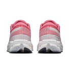 Women's On Cloudsurfer 2   49