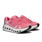 Women's On Cloudsurfer 2   44