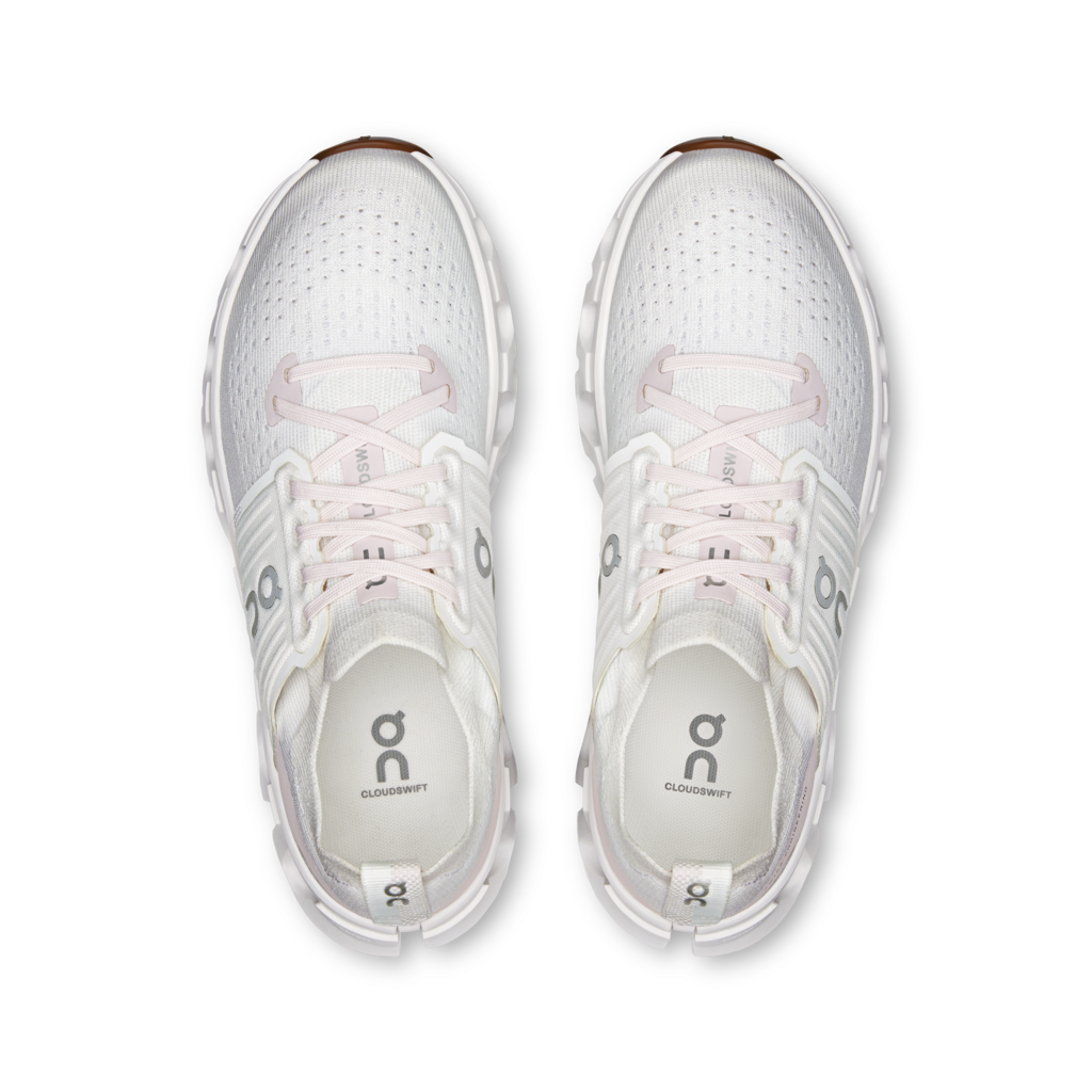 Women's On Cloudswift 4 32