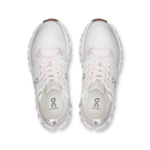 Women's On Cloudswift 4 32