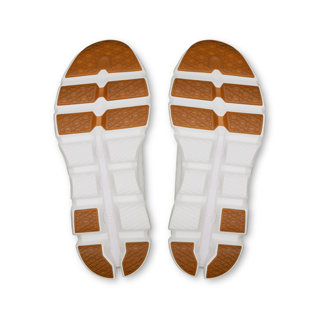 Women's On Cloudswift 4 33