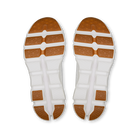 Women's On Cloudswift 4 33