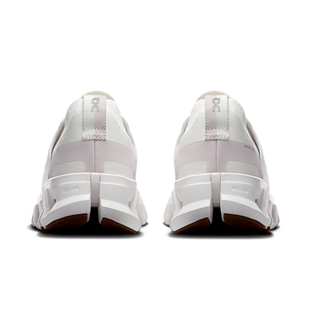 Women's On Cloudswift 4 34