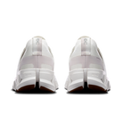 Women's On Cloudswift 4 34