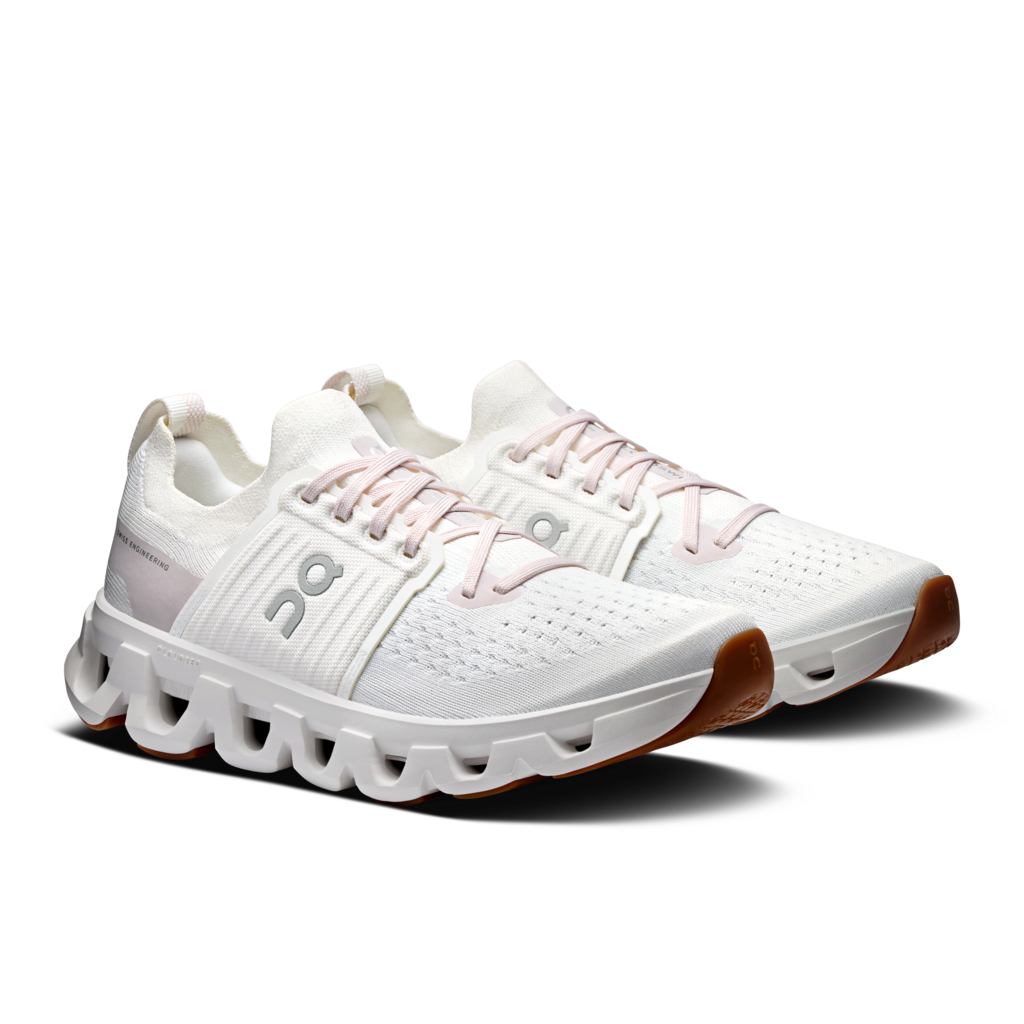 Women's On Cloudswift 4 30