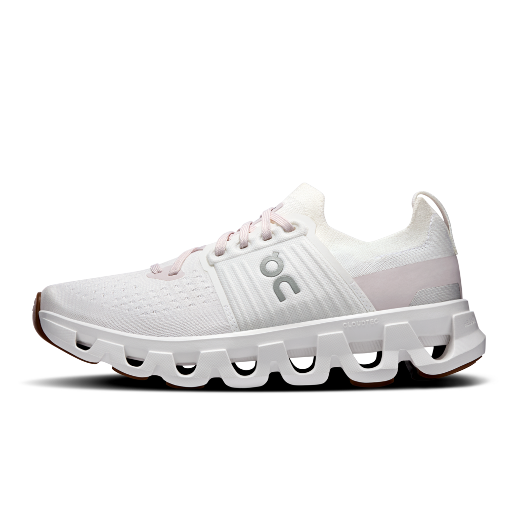 Women's On Cloudswift 4 35