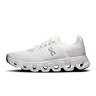 Women's On Cloudswift 4 35