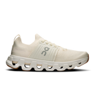 Women's On Cloudswift 4 37