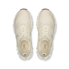 Women's On Cloudswift 4 38
