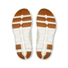 Women's On Cloudswift 4 39