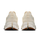 Women's On Cloudswift 4 40