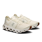 Women's On Cloudswift 4 36