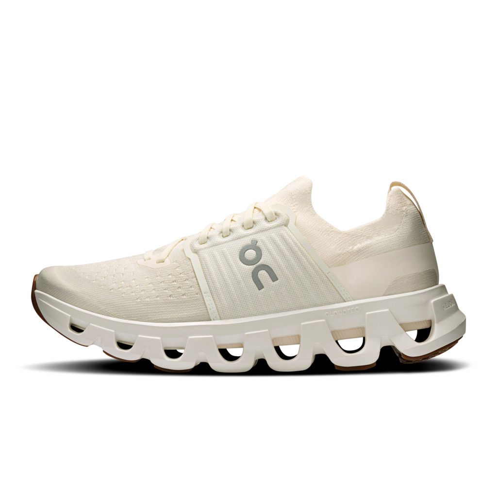 Women's On Cloudswift 4 41