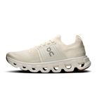 Women's On Cloudswift 4 41